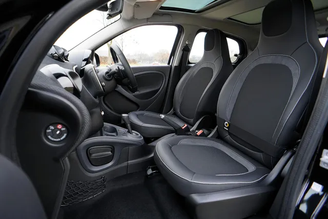 top rated detailers in Frisco TX